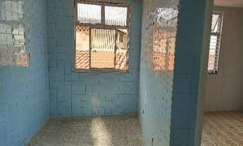 Imagem 2: Alugamos casa estilo Apartamento, 2/4, Garcia / Garibaldi