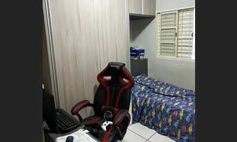 Imagem 5: Casa mobiliada para venda no Calumbi <br>Imóvel 3/4