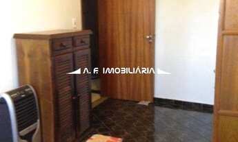 Imagem 7: São Paulo - Casa Padrão - PIRITUBA