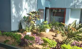 Imagem 2: Porto Alegre - Apartamento Padrão - Cristal