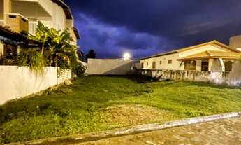 Imagem: Gt Terreno / condomínio portal do Mar