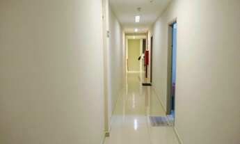 Imagem 11: Sala/Conjunto para aluguel tem 28 metros quadrados em Pinheiros - São Paulo - SP