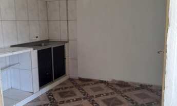 Imagem 5: Alugo apartamento 550 reais