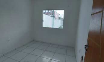 Imagem 3: Casa para venda em 2 quartos em Flores ( Parque das Laranjeiras ) Manaus - Amazonas