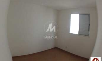 Imagem 4: Apartamento (tipo - padrao) 2 dormitórios, cozinha planejada, portaria 24hs, lazer, espaço