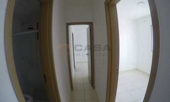 Imagem 5: Rz**Parque São Pedro 2 quartos com suíte- Térreo Colina de Laranjeiras