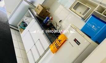 Imagem 4: Guarulhos - Apartamento Padrão - VILA VENDITTI