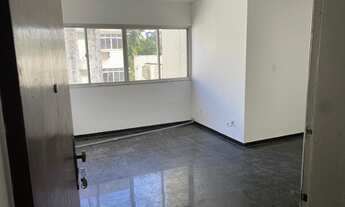 Imagem 5: Apartamento Pituba