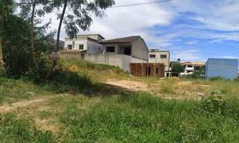 Imagem 3: Terreno à venda