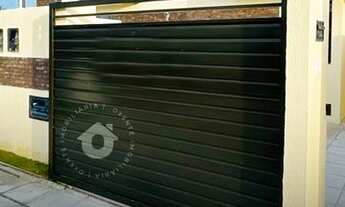 Imagem: Casa com acabamento de altíssimo padrão