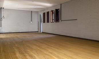 Imagem 2: Casa comercial para alugar Poço da Panela Recife- PE