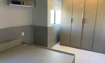 Imagem 3: Edf. Via Tazzoli