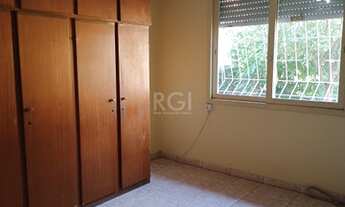 Imagem 6: Porto Alegre - Casa Padrão - Santa Tereza