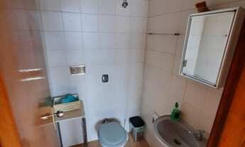 Imagem 6: Casa para Venda em São Paulo, Vila Francos, 3 dormitórios, 1 suíte, 3 banheiros, 2 vagas