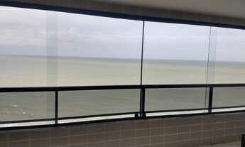 Imagem: Alugo apartamento com 4 suítes na avenida