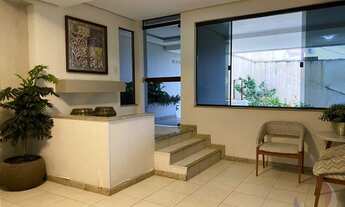 Imagem 4: Apartamento para venda tem 83 metros quadrados com 2 quartos em Jurerê - Florianópolis - S