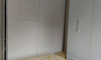 Imagem 3: Apartamento com 3 dormitórios à venda, 102 m² - Santa Maria - São Caetano do Sul/SP