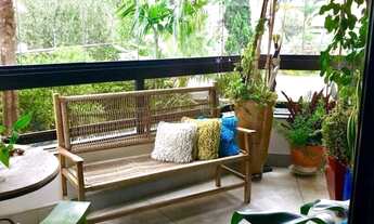 Imagem 6: Apartamento à venda em São Paulo