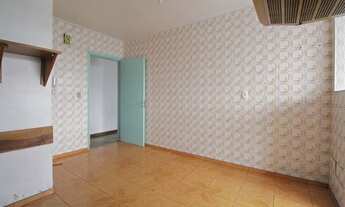 Imagem 5: Porto Alegre - Apartamento Padrão - Vila Ipiranga