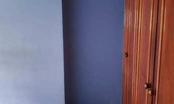 Imagem 6: APARTAMENTO - PARAÍSO - SP