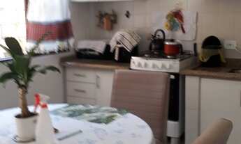 Imagem 2: Venda Casa com 2 dormitórios