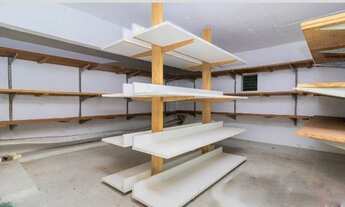 Imagem 7: Porto Alegre - Prédio Inteiro - Floresta