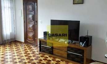 Imagem 4: Casa com 4 dormitórios à venda, 218 m² - Parque Sete de Setembro - Diadema/SP