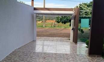 Imagem 5: Toledo - Casa - Jardim Pancera