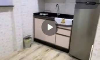 Imagem 4: Aceita Permuta casa Cohab II