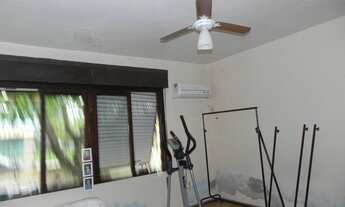 Imagem 3: Casa em Mathias Velho