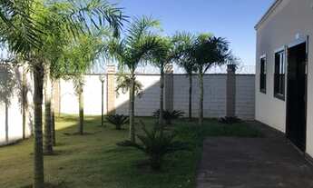 Imagem 12: Alugo Apto prox. aeroporto/granja marileusa