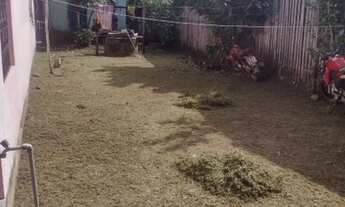 Imagem 6: Vende-Se casa em Benevides