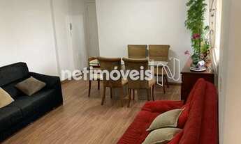 Imagem 4: Venda Apartamento 3 quartos Sagrada Família Belo Horizonte