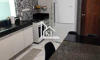 Imagem 3: Parnamirim - Casa Padrão - Parque das Nações