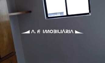 Imagem 6: São Paulo - Apartamento Padrão - JARDIM ANTARTICA