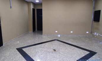 Imagem 4: COMERCIAL - CONSOLAÇÃO - SP