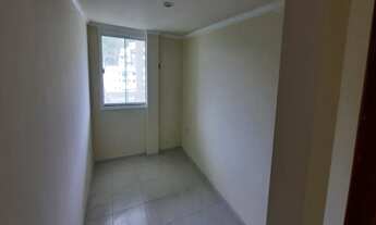 Imagem 6: Casa à venda em Rio de Janeiro