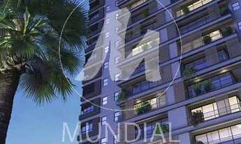 Imagem: Apartamento (tipo - padrao) 4 dormitórios/suite