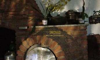 Imagem 3: POUSADA - ACONCHEGANTE