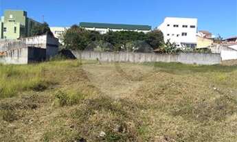 Imagem 6: BELÍSSIMO TERRENO de 600m2 EM MOGI DAS CRUZES no BAIRRO DA VILA OLIVEIRA