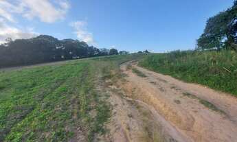 Imagem 5: Terreno a venda em Cotia - SP