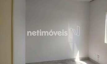 Imagem 6: Venda Apartamento 2 quartos Fernão Dias Belo Horizonte