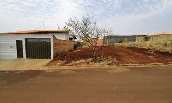 Imagem 3: Vende-se Terreno de 300 m² em Jardinópolis