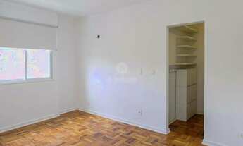 Imagem 5: Apartamento Vila Madalena, 78m², 2 dormitórios, 1 suíte com 1 vaga