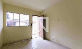 Imagem 4: Casa de Condomínio à Venda - Itaquera, 2 Quartos, 55 m2