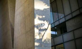 Imagem 3: Apartamento com 3 dormitórios à venda, 229 m² - Jardim Paulistano - São Paulo/SP