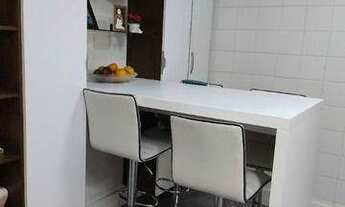 Imagem 3: Linda cobertura no Edificio Terrazza di Trento em Sorocaba