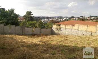 Imagem 4: Casa à Venda - Trevo, 652 m²