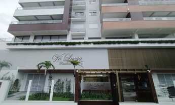 Imagem 2: Apartamento no Bairro Praia João Rosa - Biguaçu