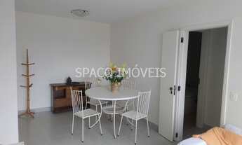 Imagem 7: Apartamento para aluguel com 55 metros quadrados com 2 quartos